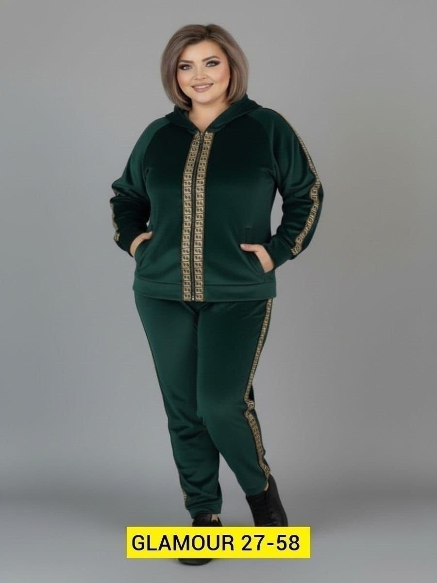 спортивные костюмы женские больших размеров,велюровый спортивная костюм,спортивные костюмы женские,велюровый спортивный костюм больших размеров,cпортивный костюм больших размеров