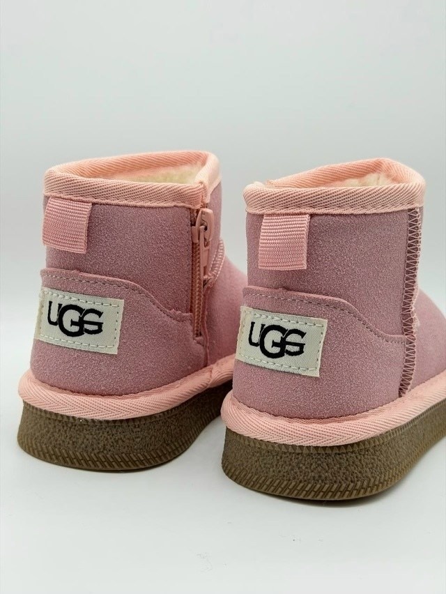 детские угги,,ботинки для малыша,зимние угги для малышей,зимние ботинки для малышей