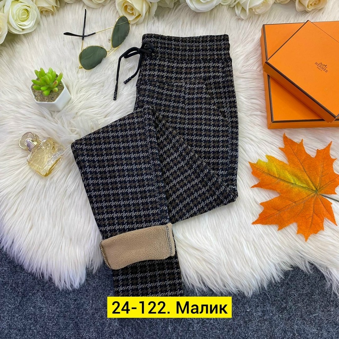 леггинсы женские утепленные,теплые брюки,легинсы женские,леггинсы утепленные,леггинсы утепленные брюки