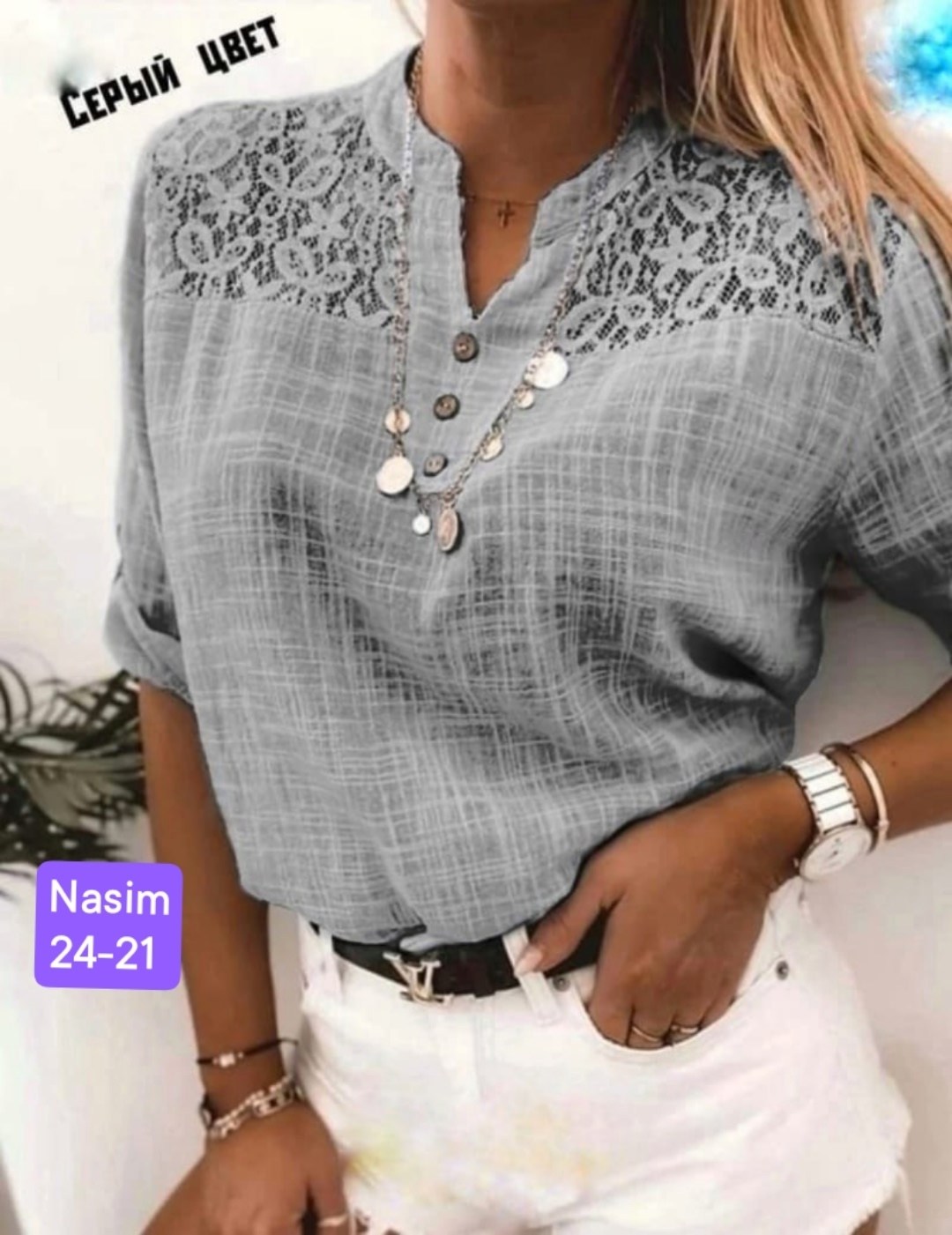 летние блузки женские,блузка женская,женская повседневная блузка,блузка кофточка,блузка