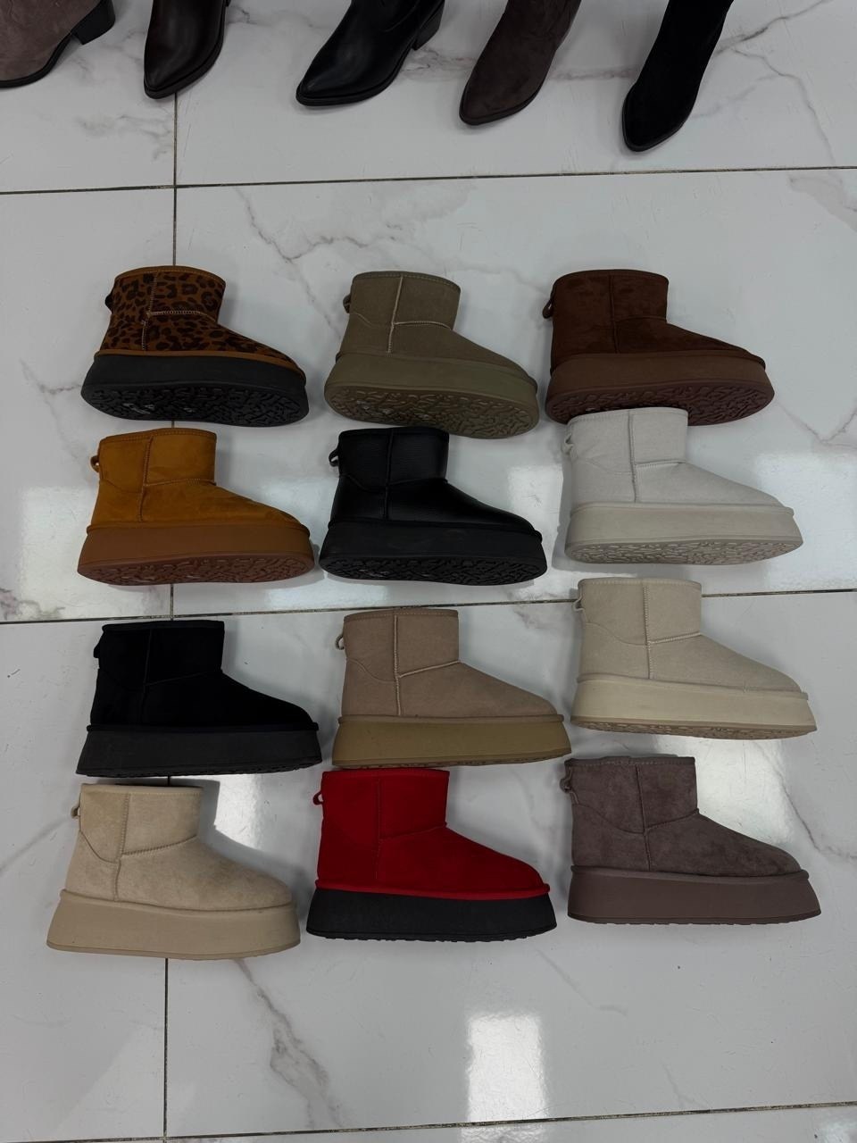 ,угги женские, женская, женская зимняя,угги женские зимние