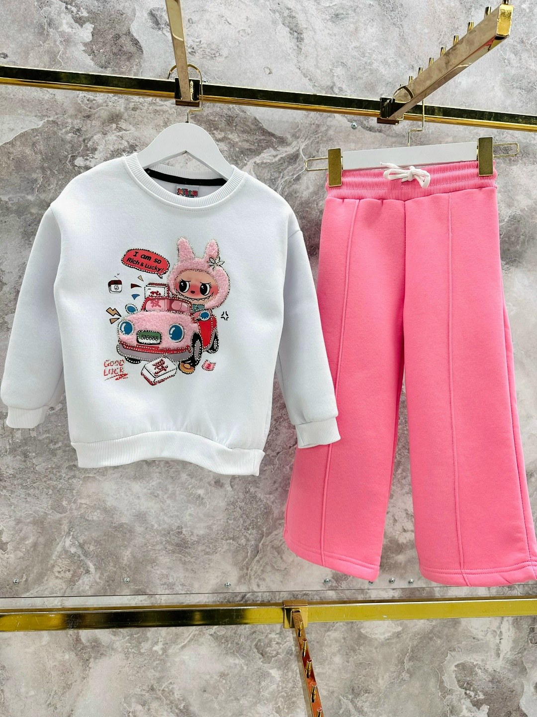 спортивные костюмы для девочек,костюм на девочку,костюмы детские,спортивные костюм,костюм детский для девочек