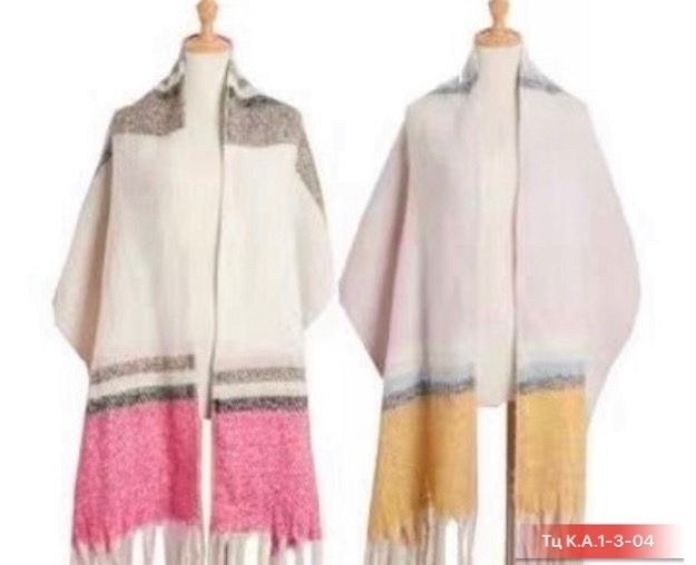 теплые шарфы,вязаная накидка,пончо в,модные шарфы,шарфы и палантины