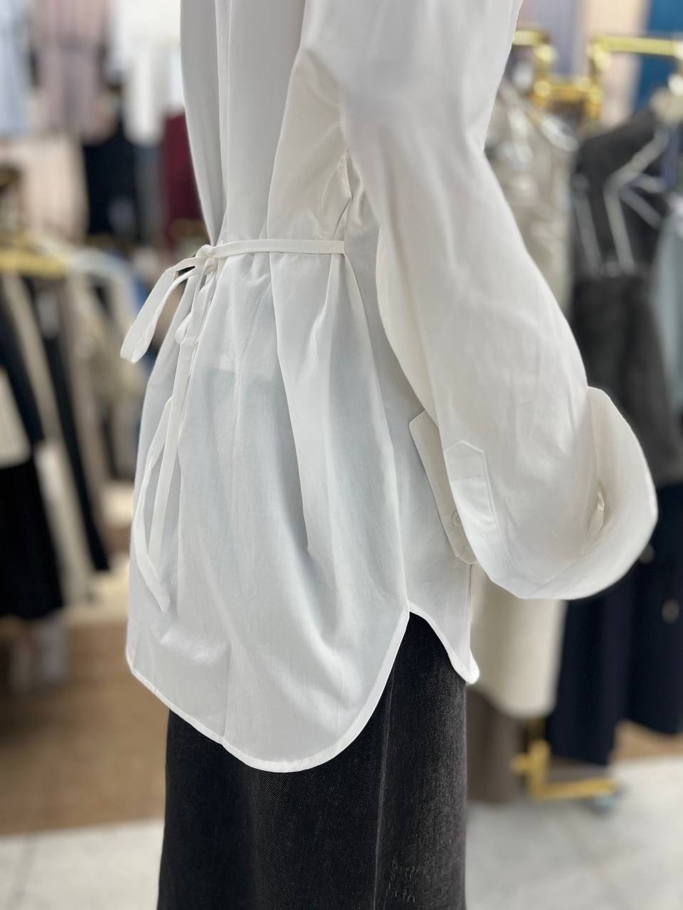 женская рубашка,повседневная рубашка,белая рубашка женская,блузка рубашка,рубашка модная