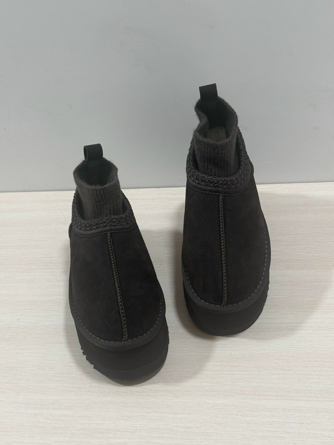 ,угги ugg женские,женские угги,угги ugg classic ultra mini platform,ugg classic ultra mini platform
