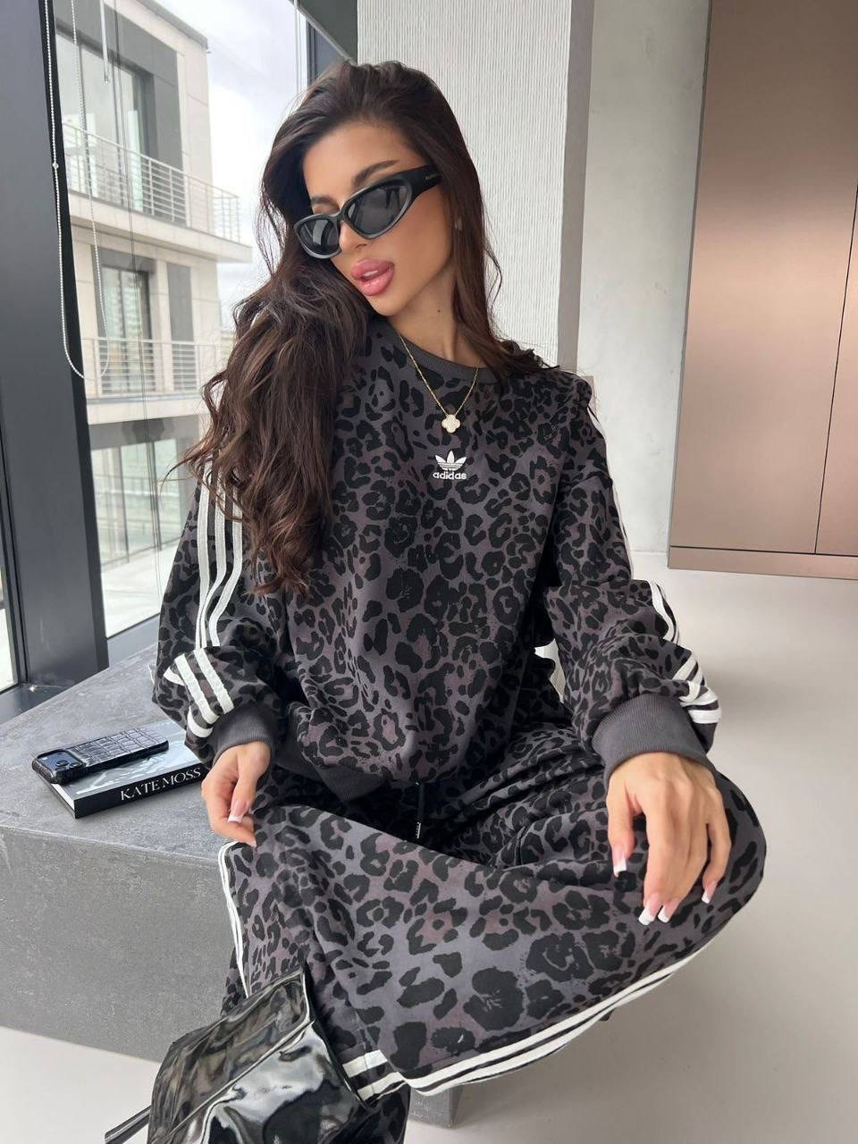 спортивные костюмы женские,спортивные костюмы,повседневный спортивный костюм,женские костюмы