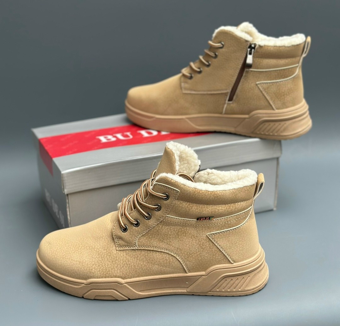 ,зимние ботинки мужские,ботинки,зимние ботинки,мужские ботинки