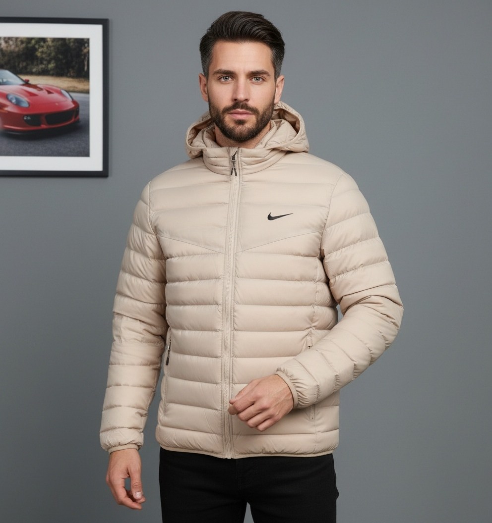 демисезонная куртка,демисезонная куртка nike,куртка,куртка зимняя nike,куртка зимняя