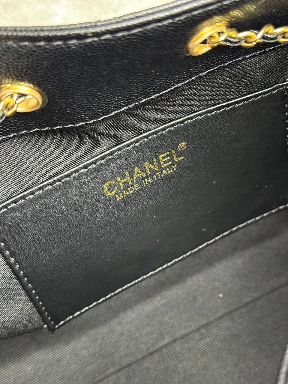 сумка шанель,сумка женская chanel,сумка chanel,сумочка chanel,сумка брендовая женская