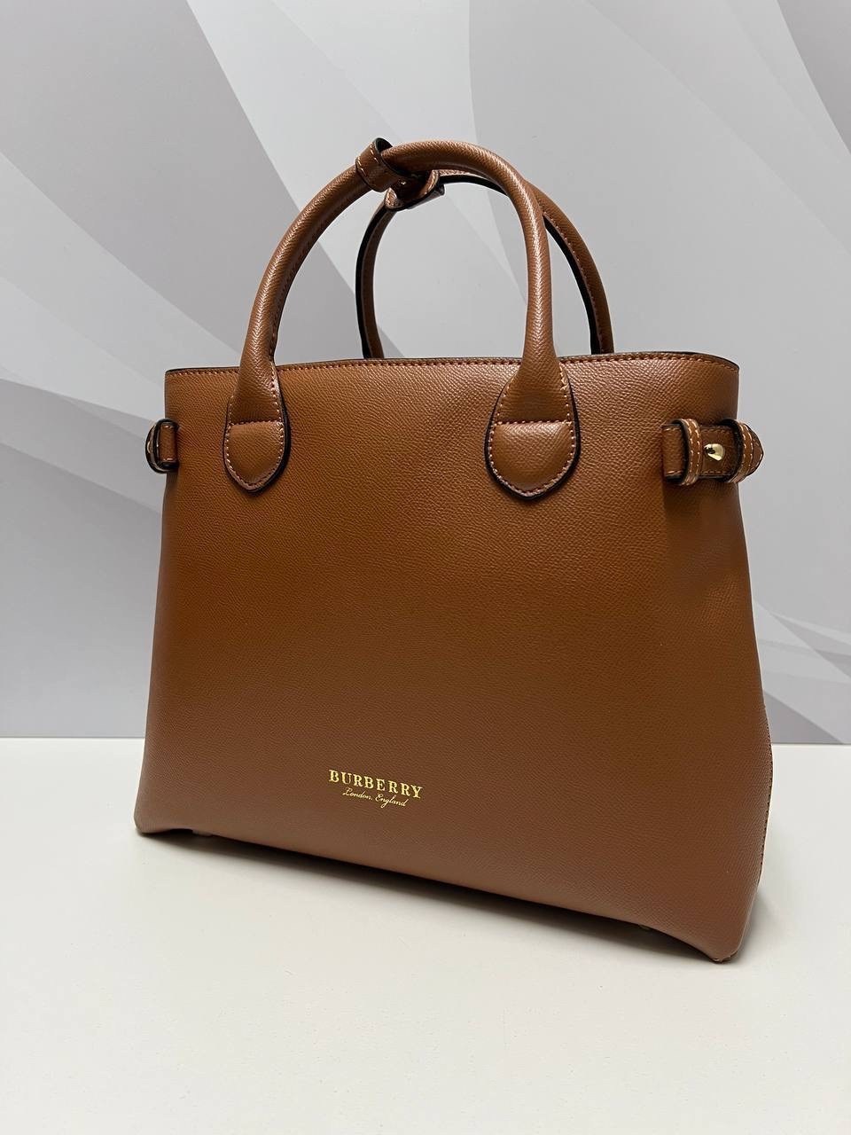 сумка burberry,сумка burberry женская,сумка тоут burberry,женский сумка,модные женские сумки