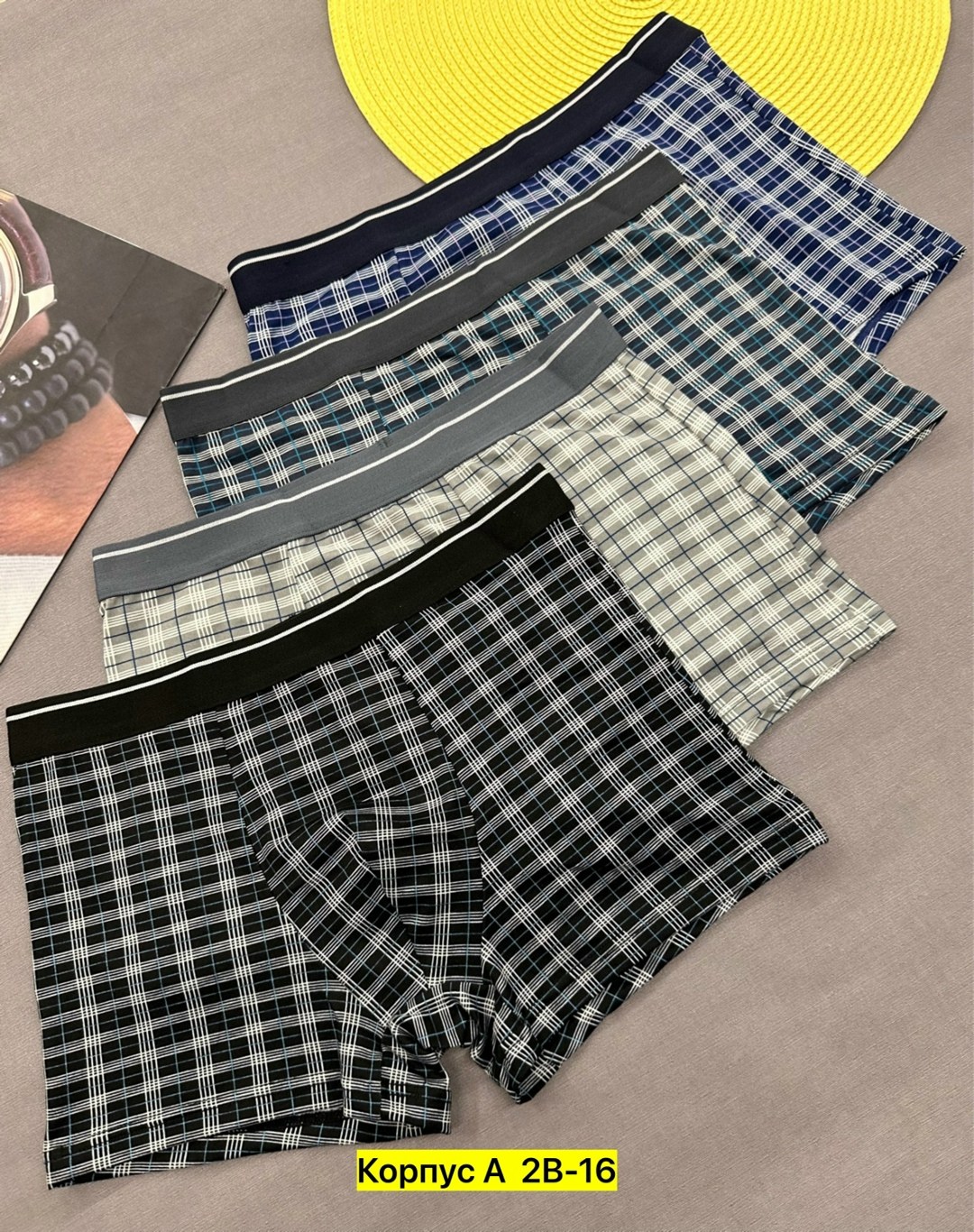 трусы мужские,трусы мужские 4 шт,мужские трусы набор,трусы мужские 3 шт,трусы мужские 2 шт