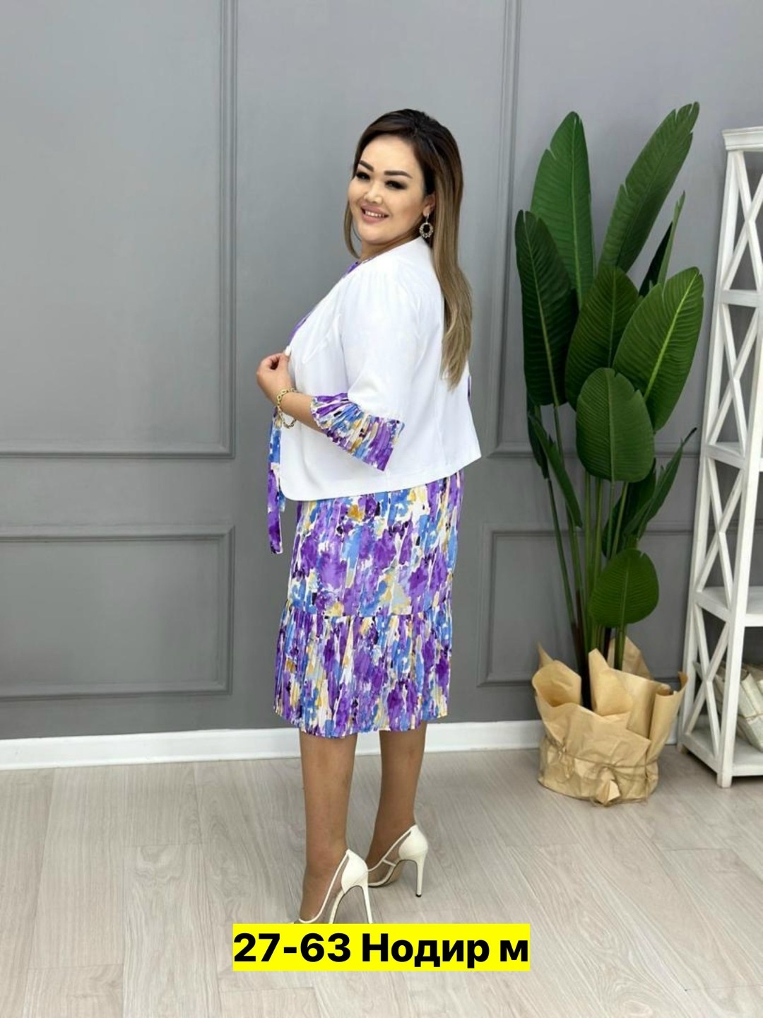 костюм двойка женская,костюм с юбкой женский,костюм платье с жакетом,женские костюмы больших размеров,женские костюмы