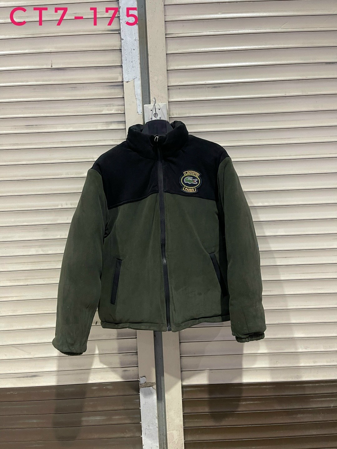 зимние куртки,куртка теплая,куртка пуховик,куртка,куртка женская