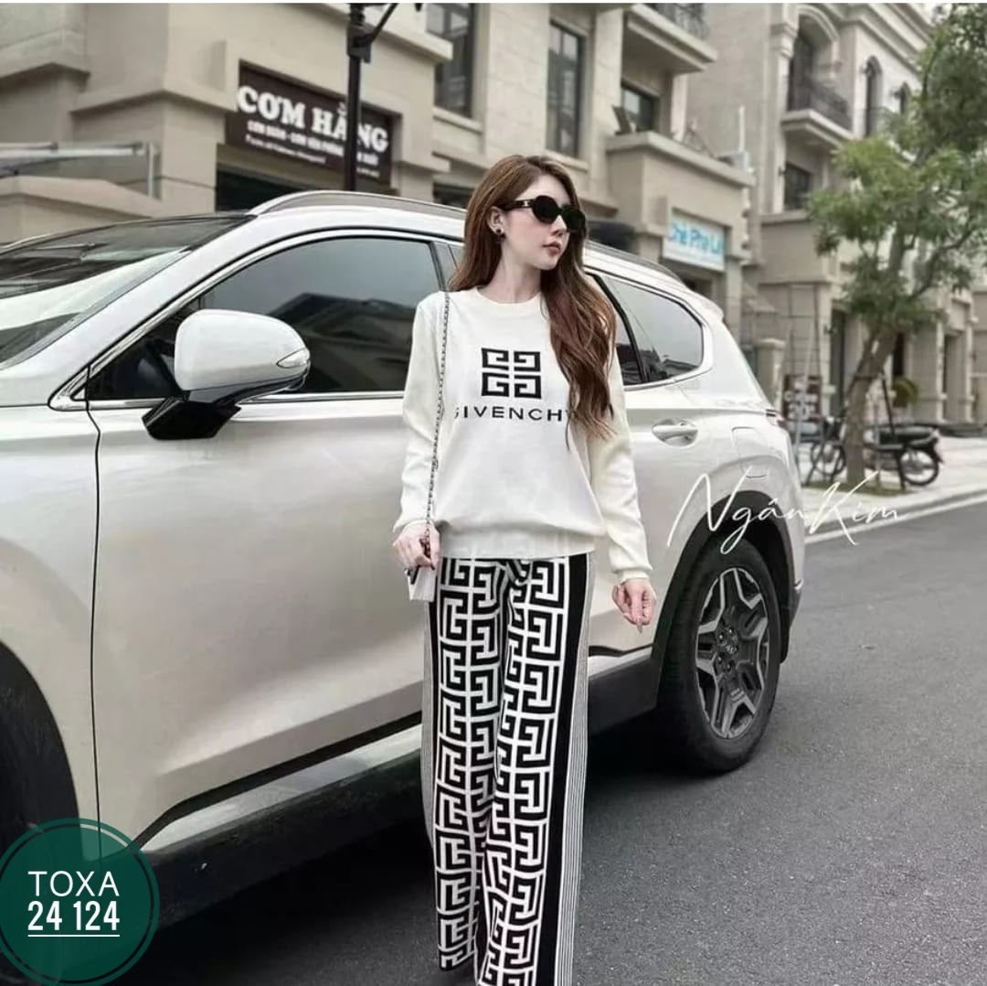 модные костюмы,костюм фенди,повседневный костюм,костюм fendi,костюмы спортивные женские