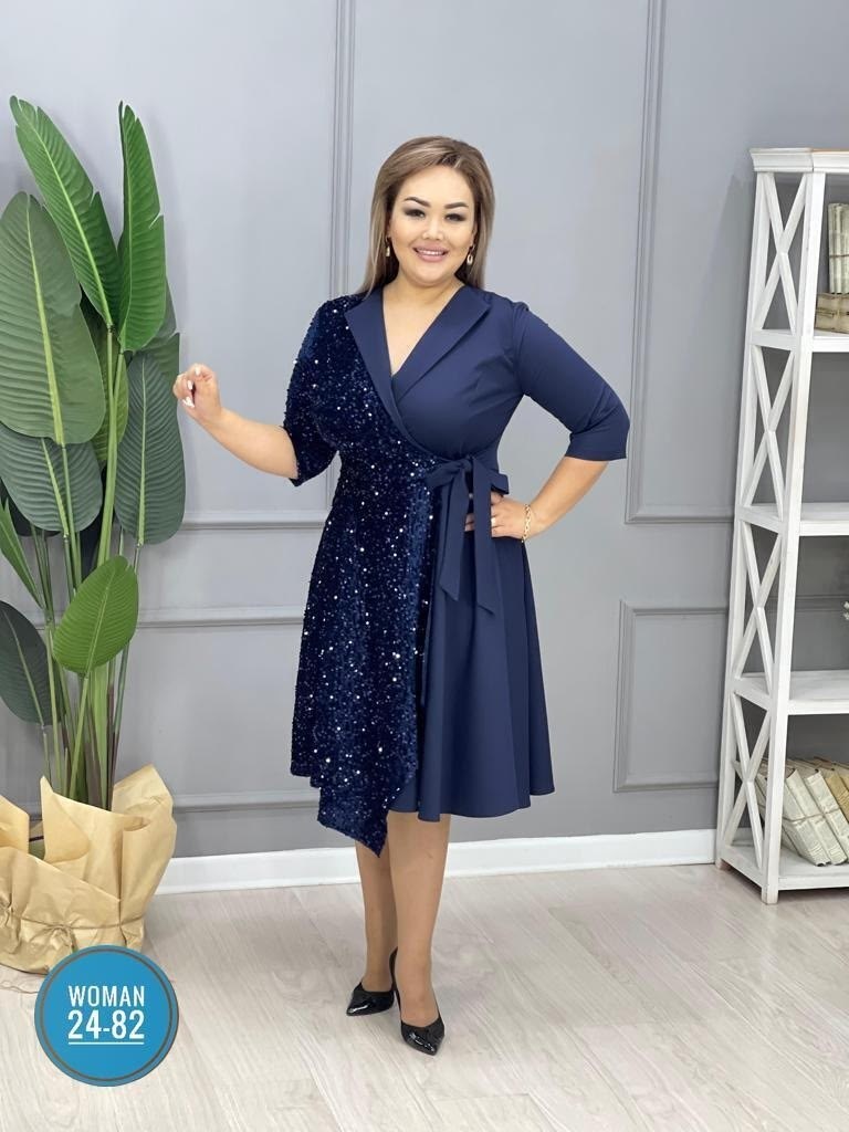 платье женская,женское платье с пайетками,платье,нарядное платье,женские вечерние платья больших размеров