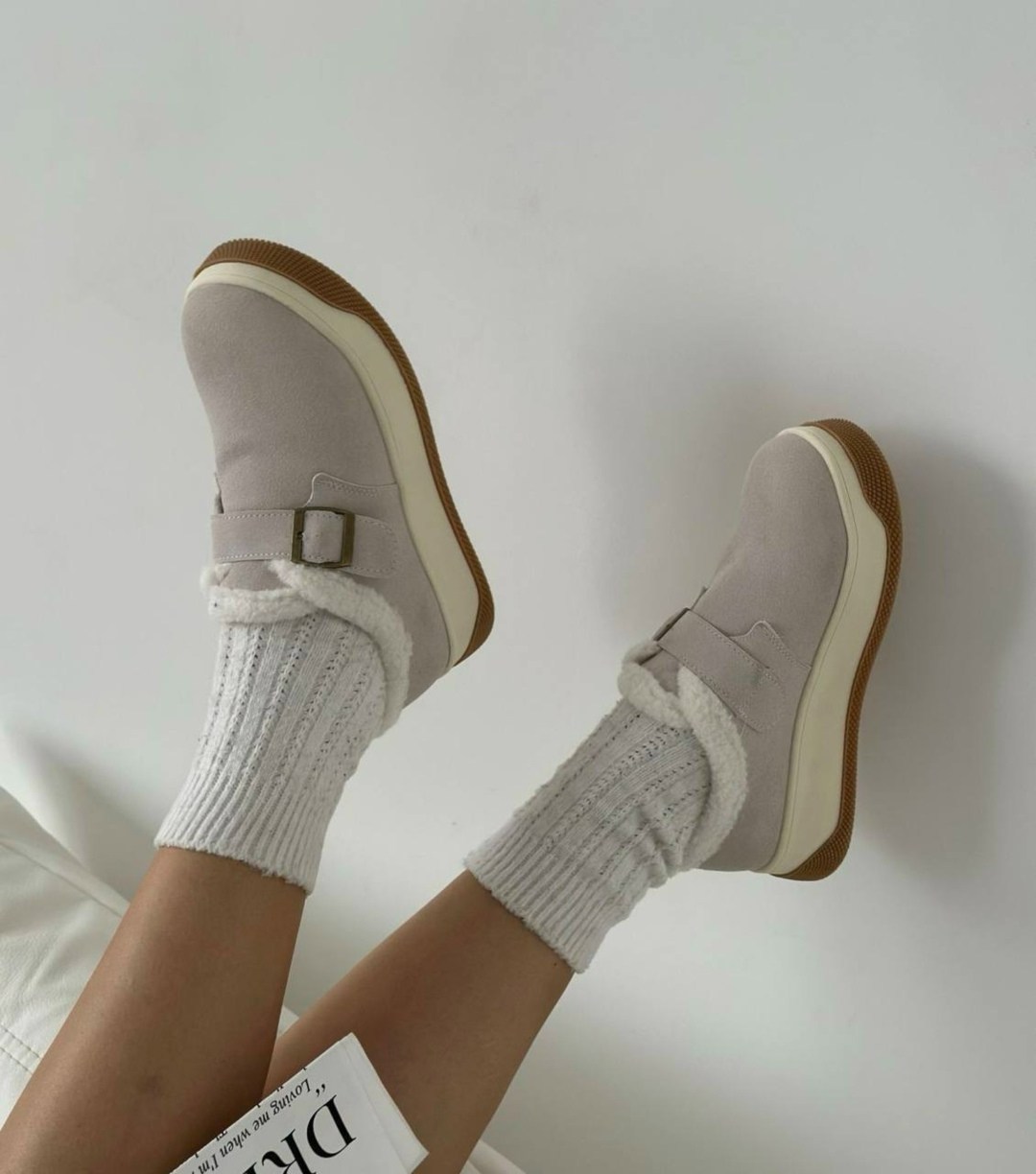 , женская,женские угги,ботинки женские,обуви