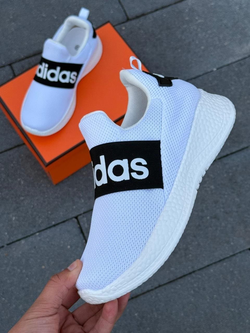 кроссовки adidas,кроссовки adidas lite racer adapt,adidas lite racer,кроссовки,мужские кроссовки adidas