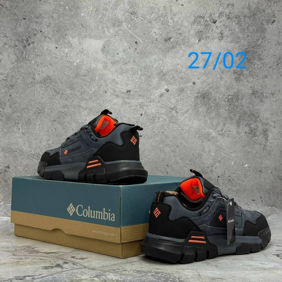 мужские кроссовки columbia,кроссовки columbia термо,кроссовки,кроссовки columbia,кроссовки мужские зимние columbia