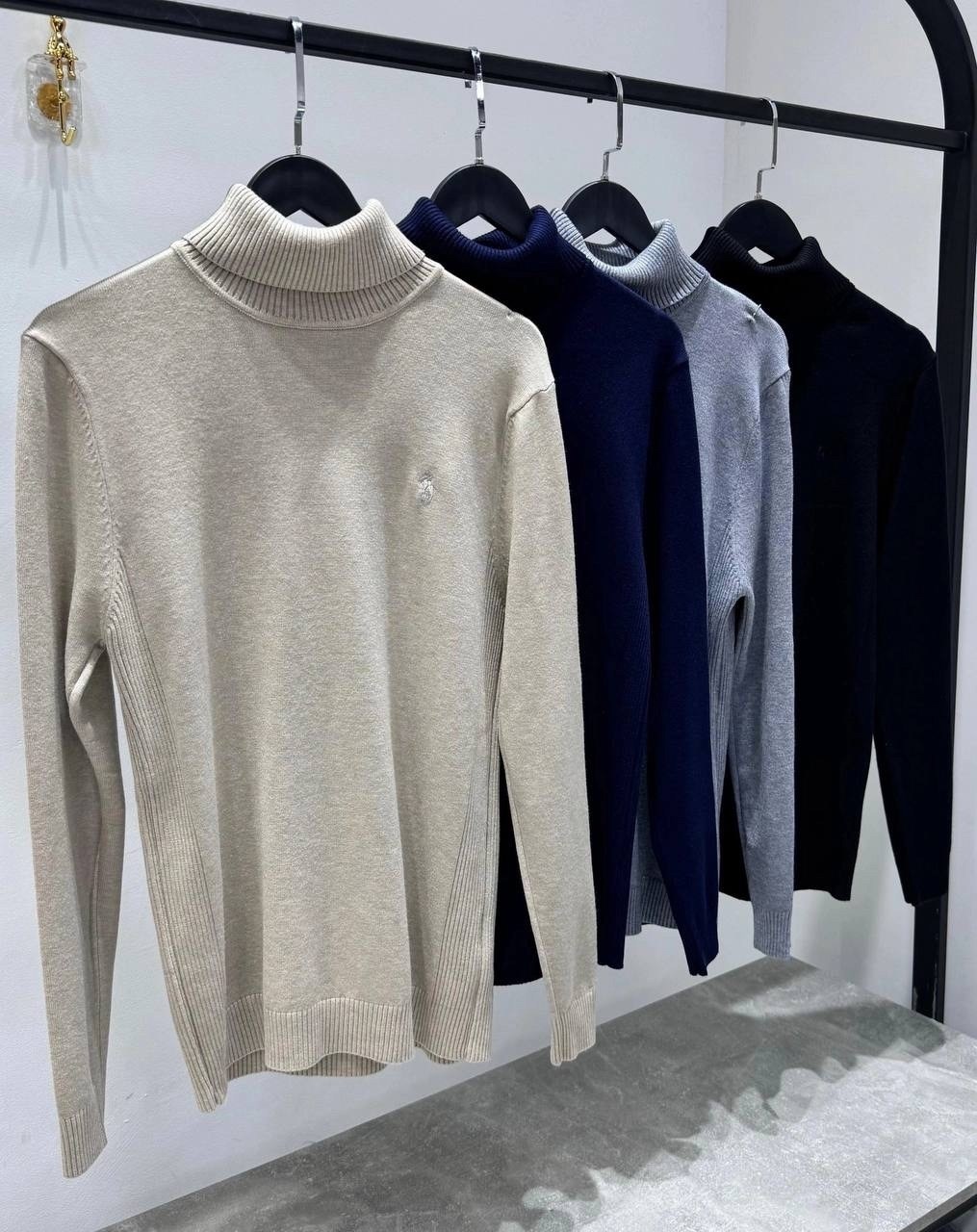 водолазка,свитер кофта,мужские свитера,свитер с высоким воротом,мужская мода