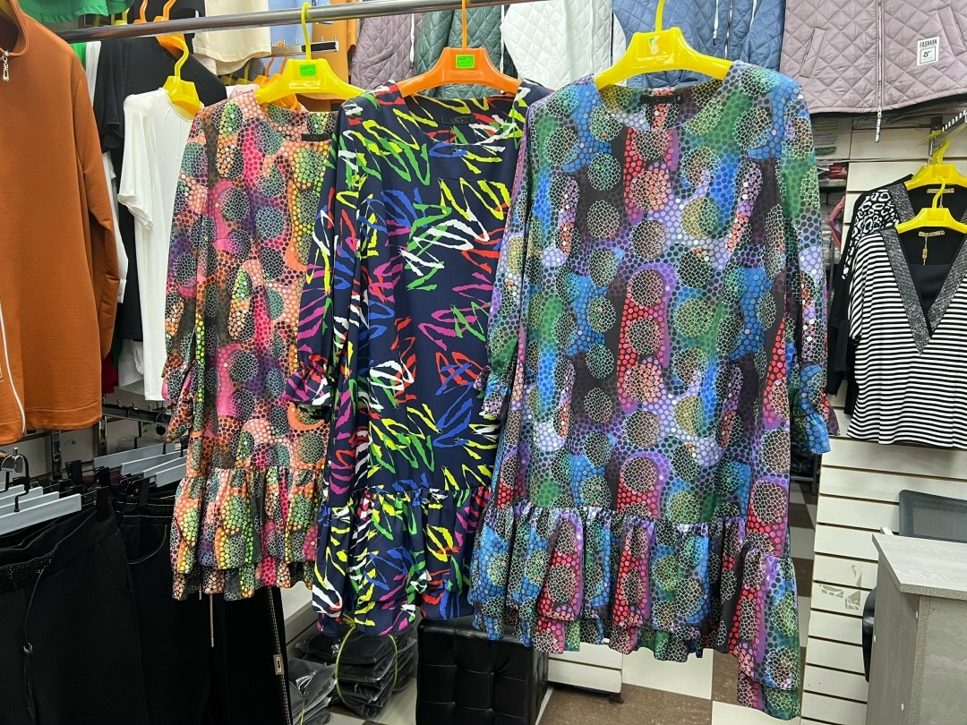 платье женская,платье,модное платье, платья,летнее платье