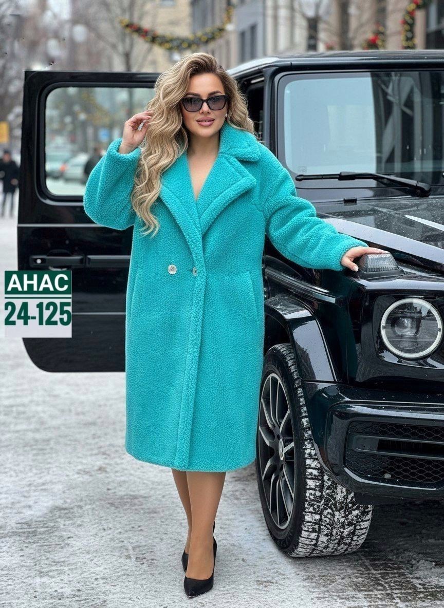 искусственная шуба,пальто шуба,полупальто пальто,шуба женская,шуба стиль