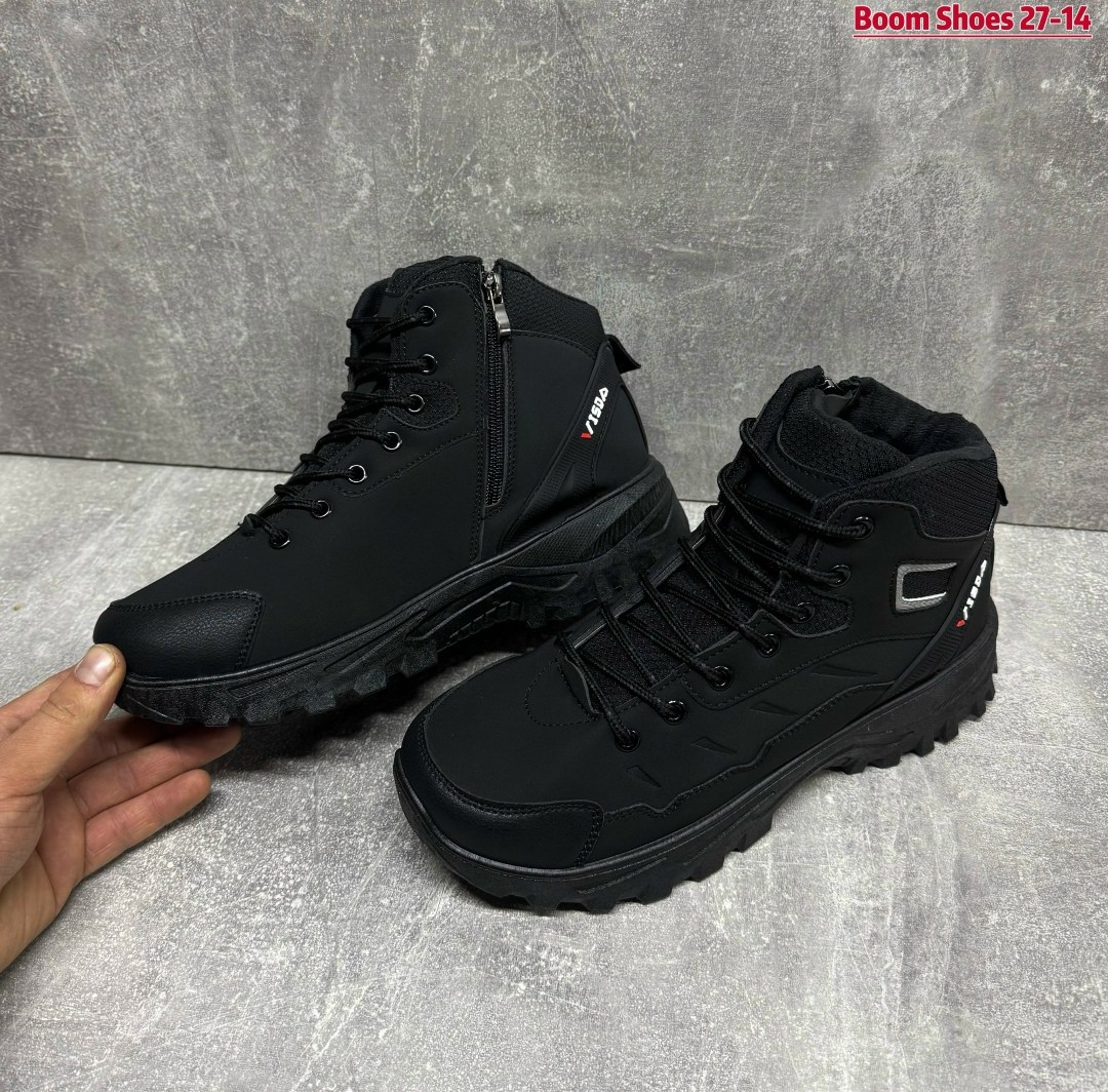 ,мужские кроссовки зимние,ботинки мужские зимние,зимние кроссовки,зимняя мужская