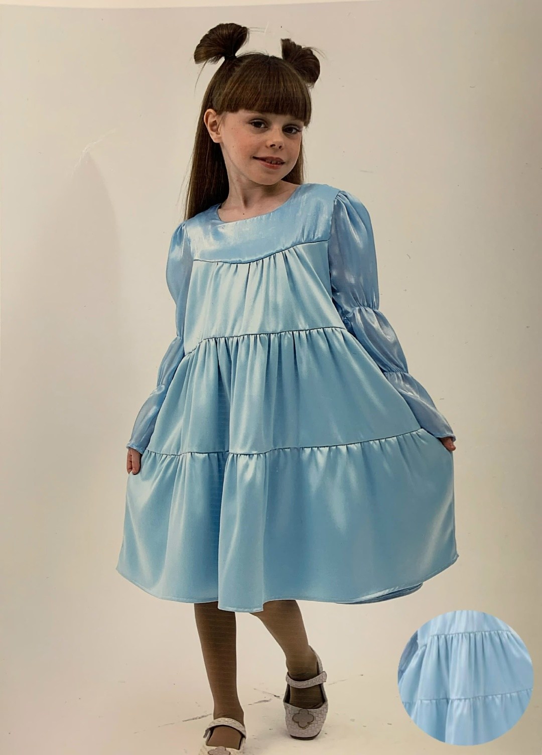 платье детская,нарядное платье,нарядное платье для девочки,белое платье для девочки,платье для маленьких девочек