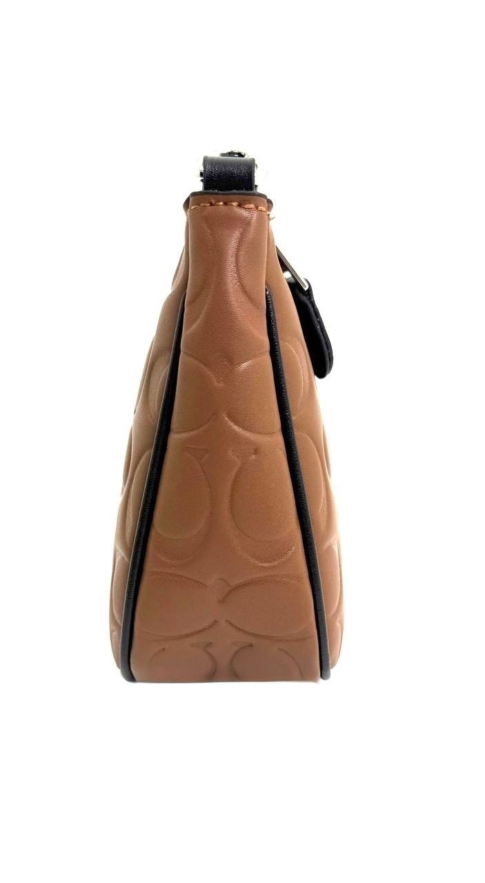 cумка coach,сумка на плечо coach,coach сумка женская,сумка,coach new york сумка