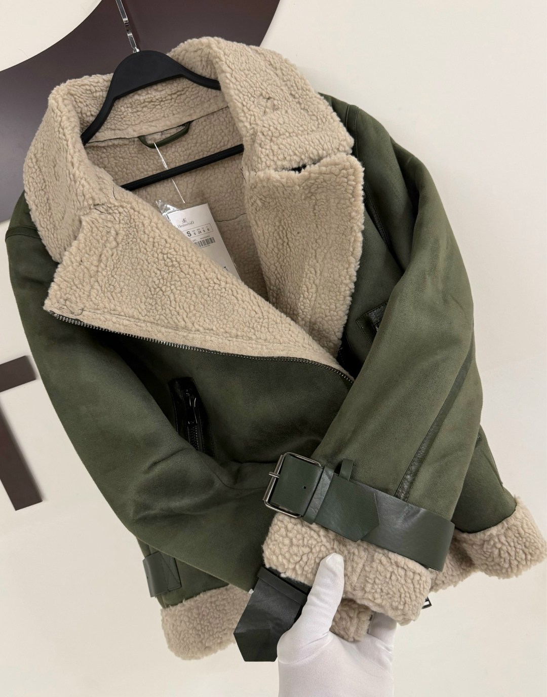 женская куртка из искусственной кожи,замшевая куртка,зимние женские куртки из искусственной кожи,куртка дубленка,замшевая короткая куртка