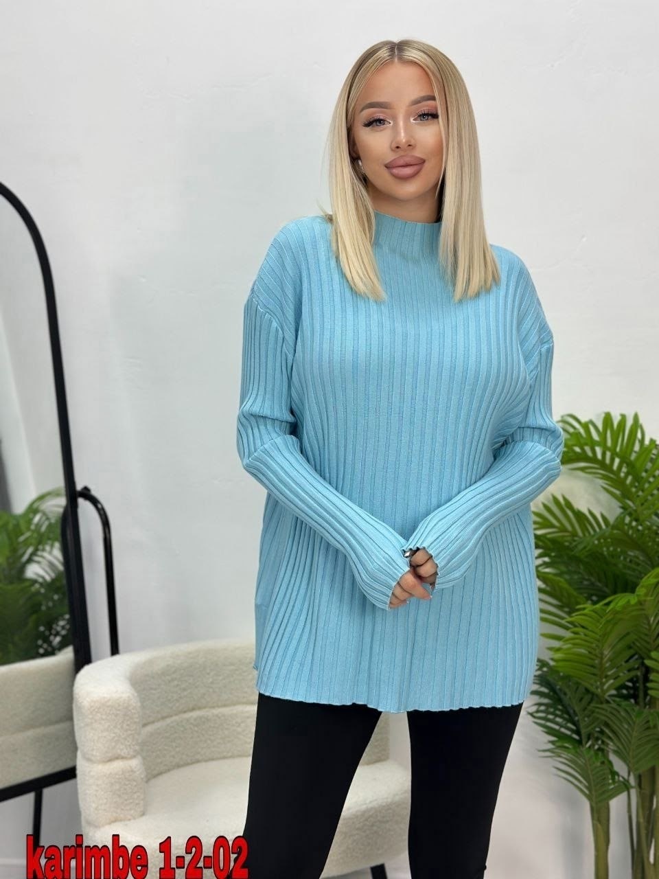 свитера женские,вязаный женский свитер,свитер женский кофта,женская кофта,кофта свитер