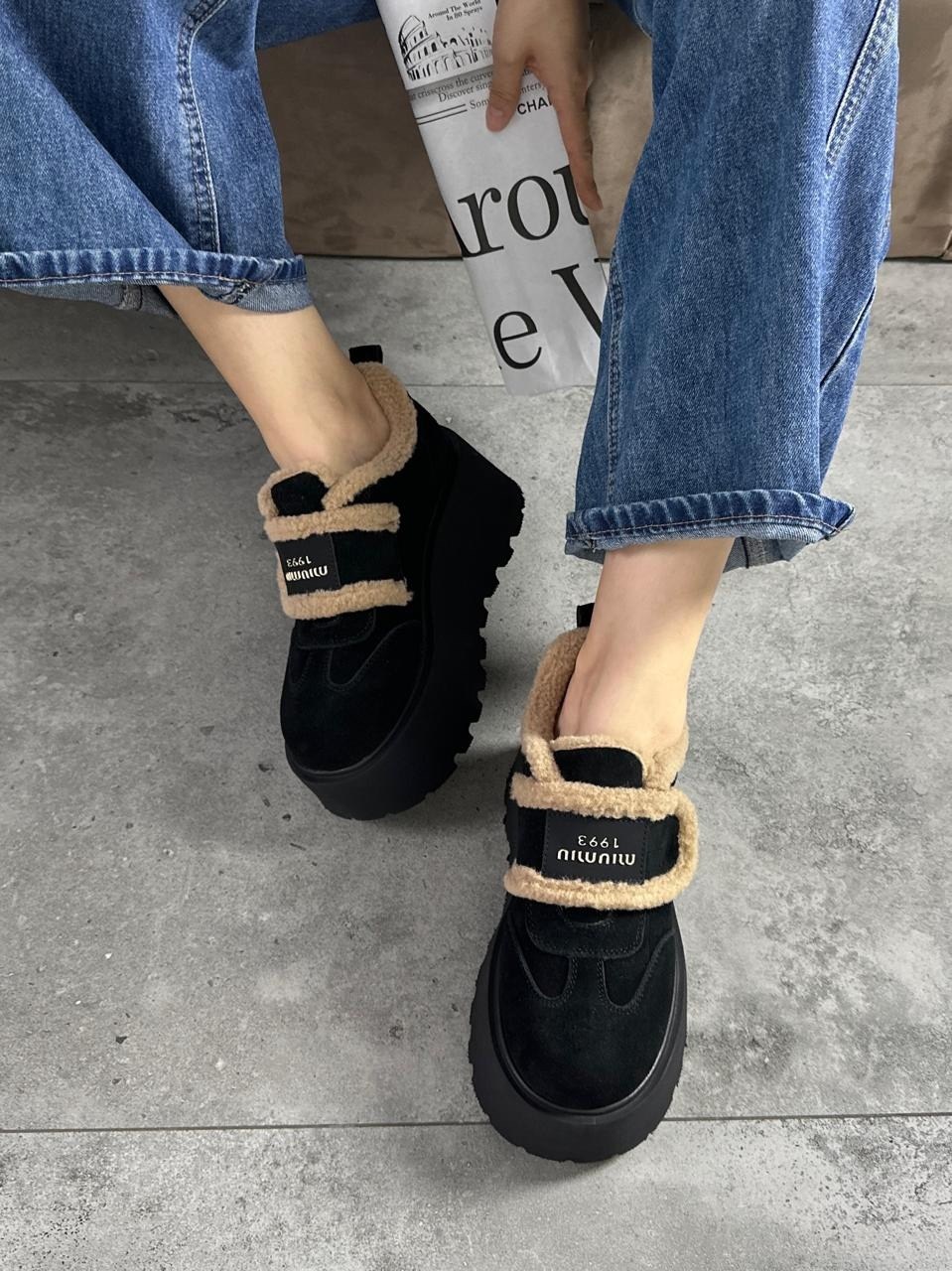 ,платформа ,лоферы на платформе,обуви,ботинки на платформе