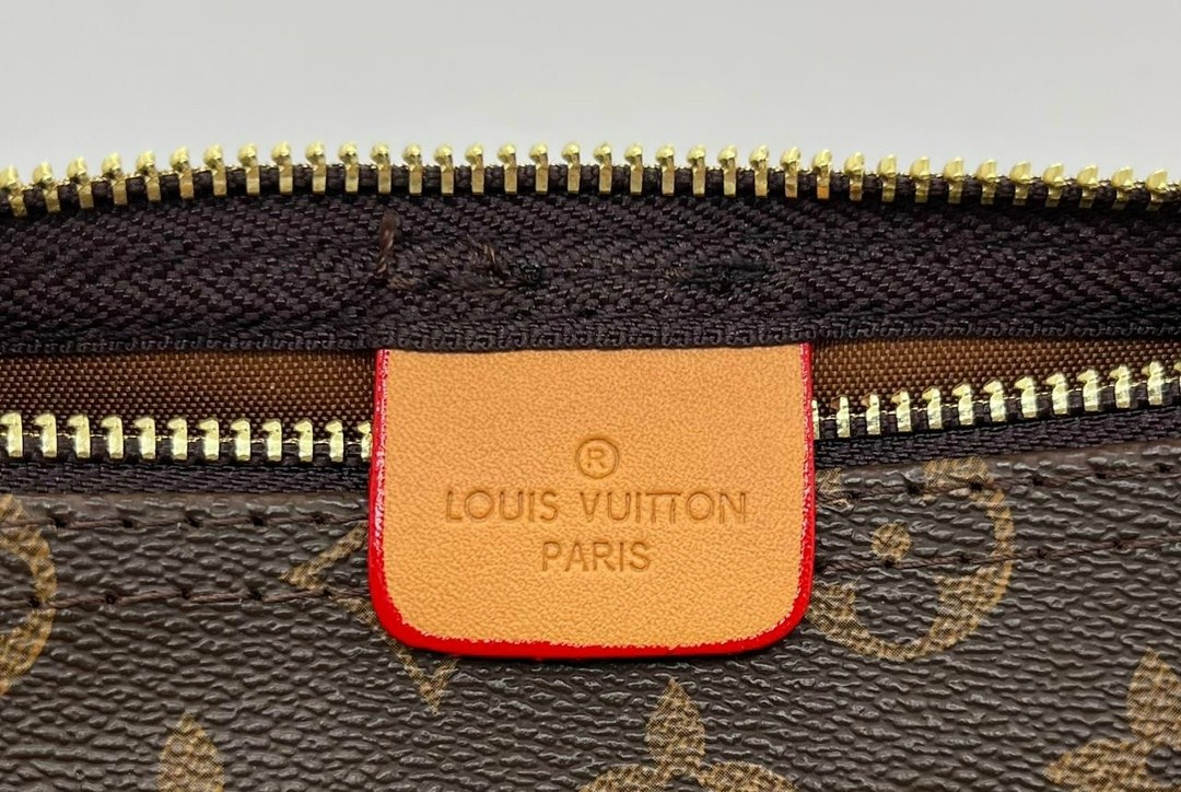 сумка женская луи виттон,сумкa louis vuitton,сумка женская louis vuitton,louis vuitton speedy,луи виттон спиди нано