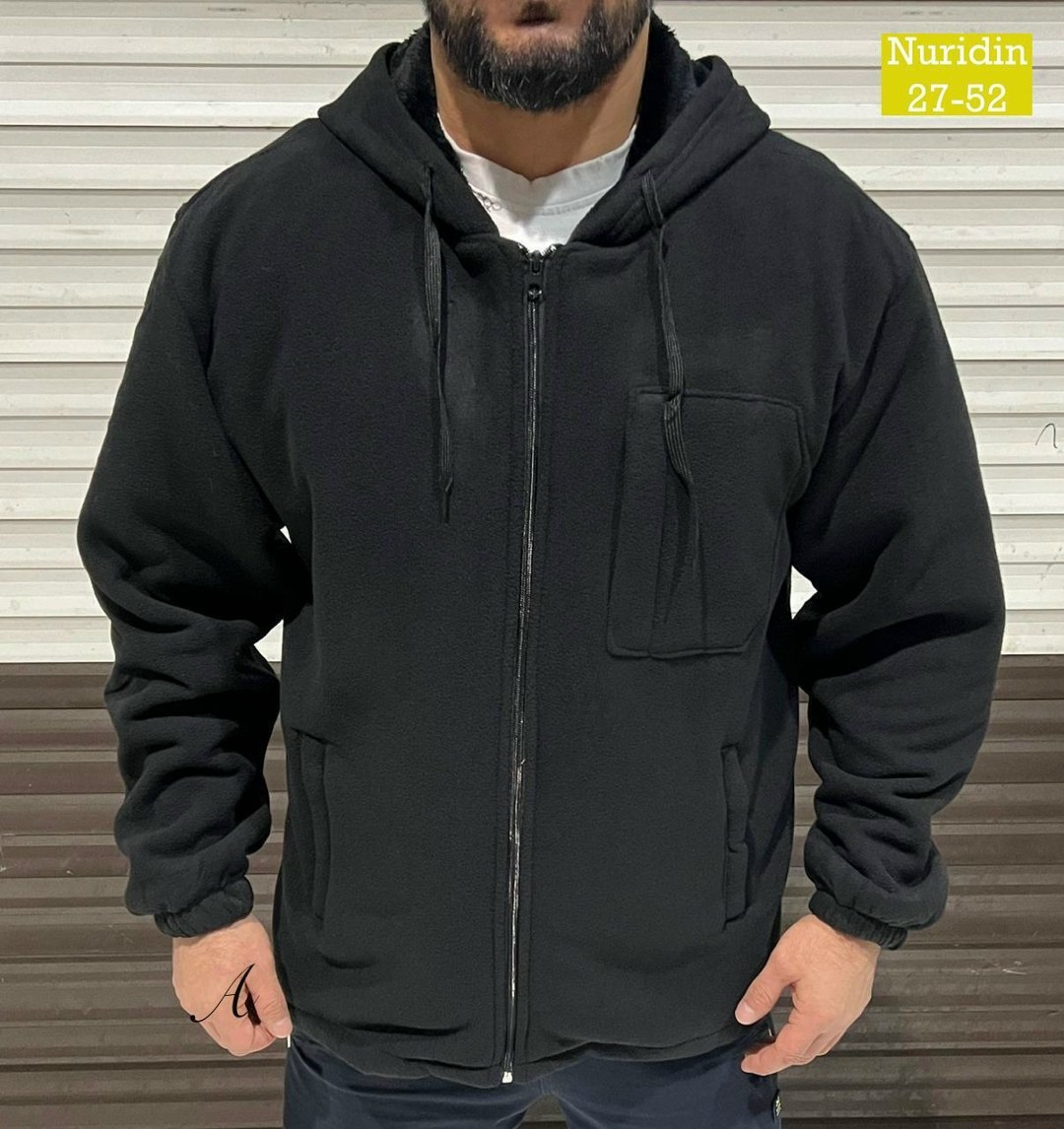 мужская толстовка,толстовки для мужчин,толстовка мужская на флисе,толстовка мужская теплая,толстовка теплая