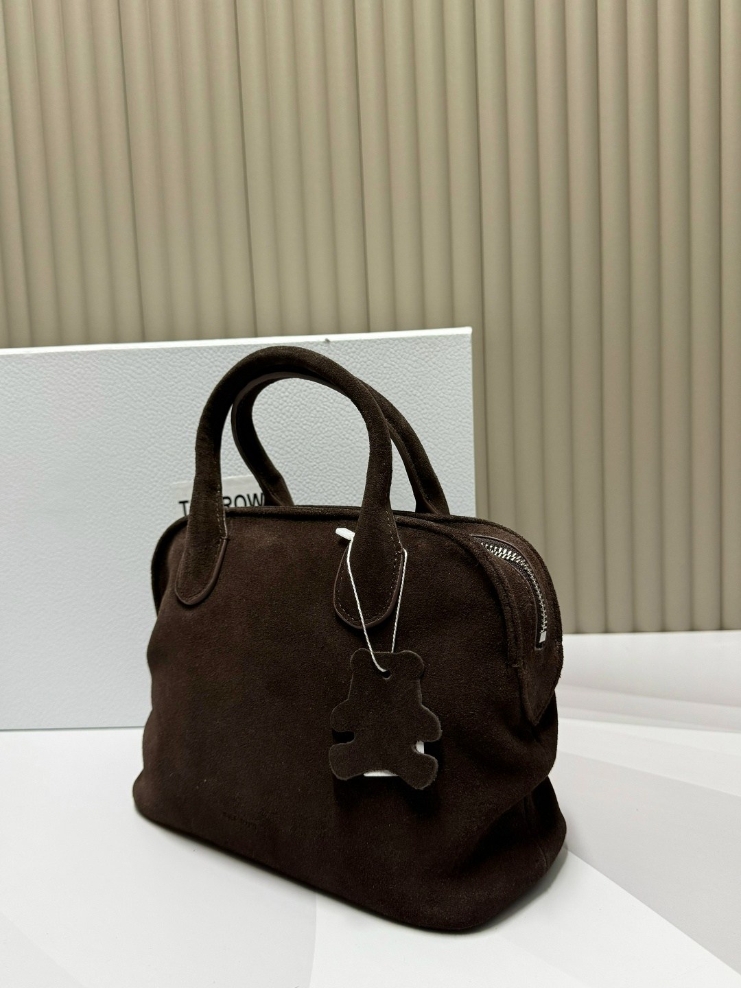 замшевая сумка,сумки,сумка женские,сумка замшевая коричневая,сумка