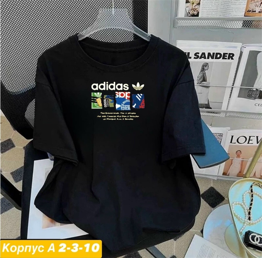 футболки женская,adidas originals adidas,майка и футболка,одежда женская
