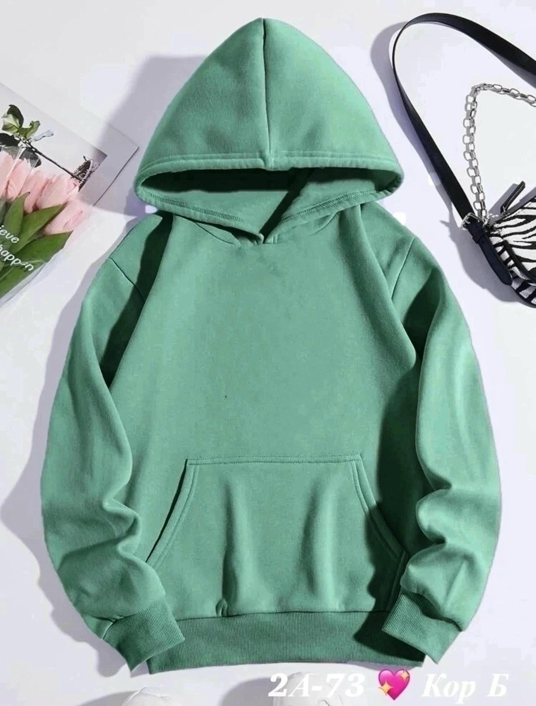 толстовка с капюшоном,толстовка повседневная,толстовки женская,толстовка,однотонная толстовка