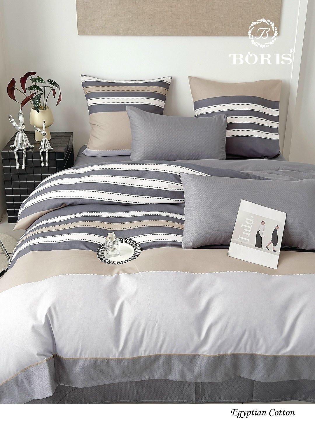 комплект постельного белья boris евро сатин,постельное белье семейное сатин комплект,комплект постельное белье евро сатин,комплект постельного белья boris сатин,комплект постельного белья