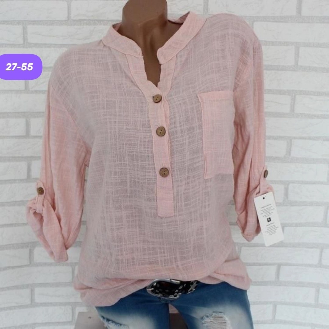 льняная блузка,женская рубашка,блузка стильная,льняная рубашка женская,блузка на пуговицах