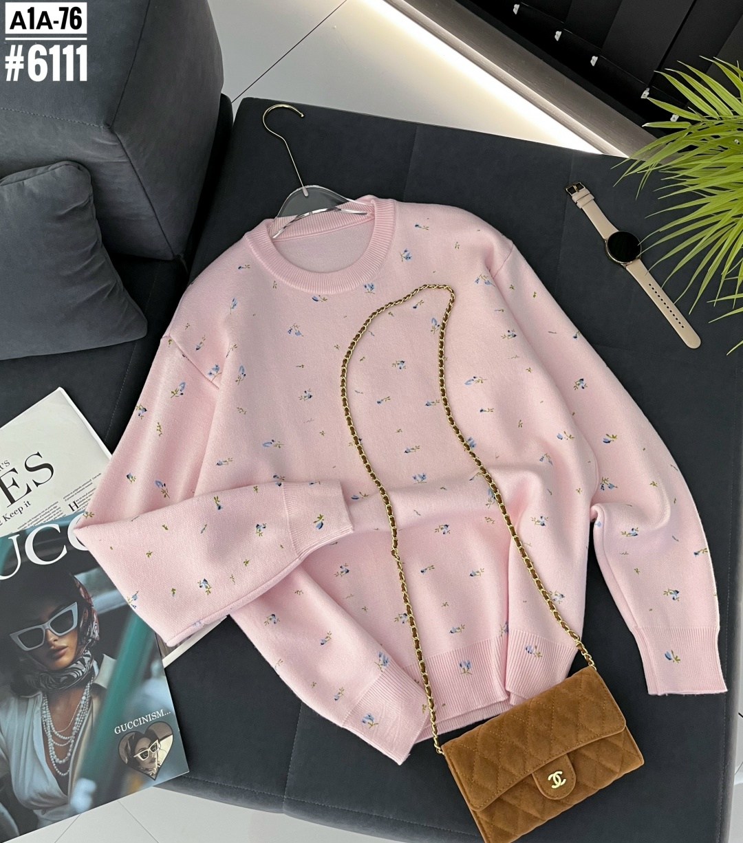 женская кофта,свитшот джемпер,свитшот женская,модный джемпер,джемпер женские