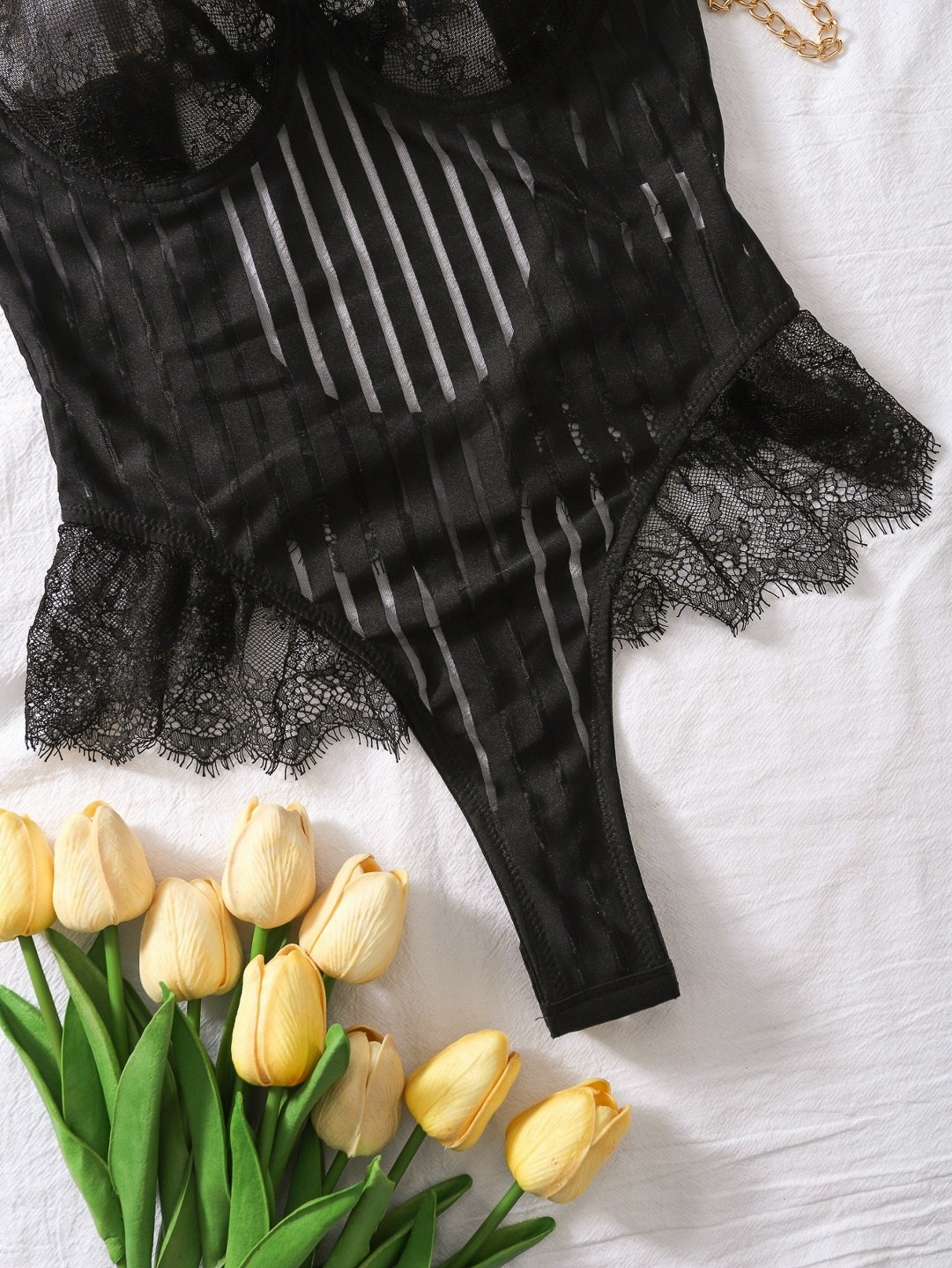 сексуальное кружевное нижнее белье боди с,сексуальная нижнее белье,сексуальное женское нижнее белье,боди женское эротическое,боди нижнее белье