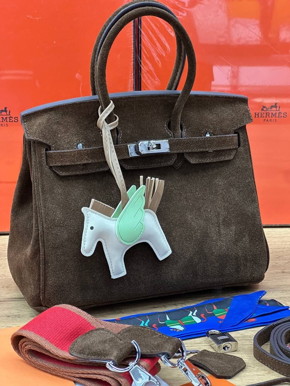 сумка женская hermes,hermes сумка,сумка hermes birkin,сумка гермес,сумка