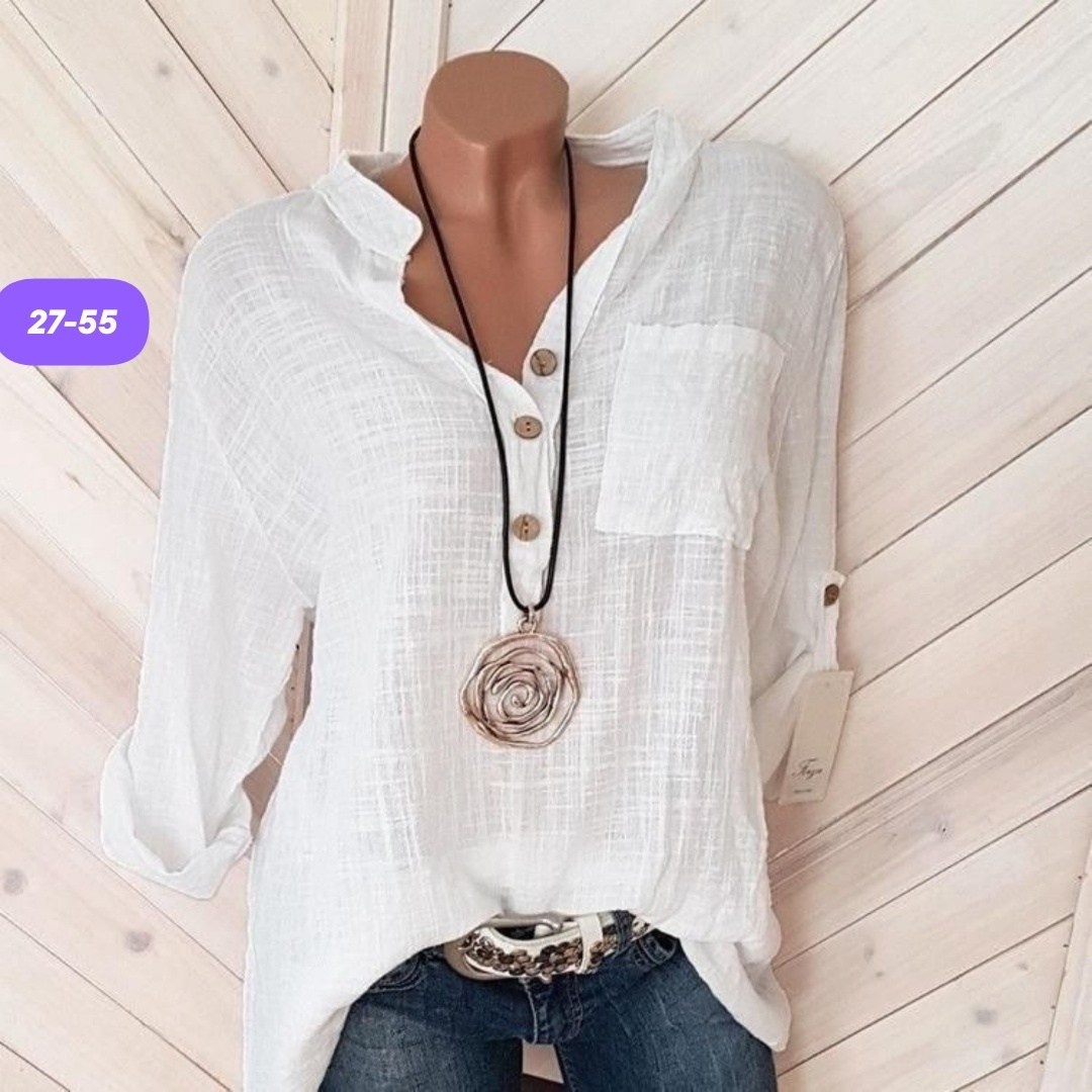 льняная блузка,женская рубашка,блузка стильная,льняная рубашка женская,блузка на пуговицах