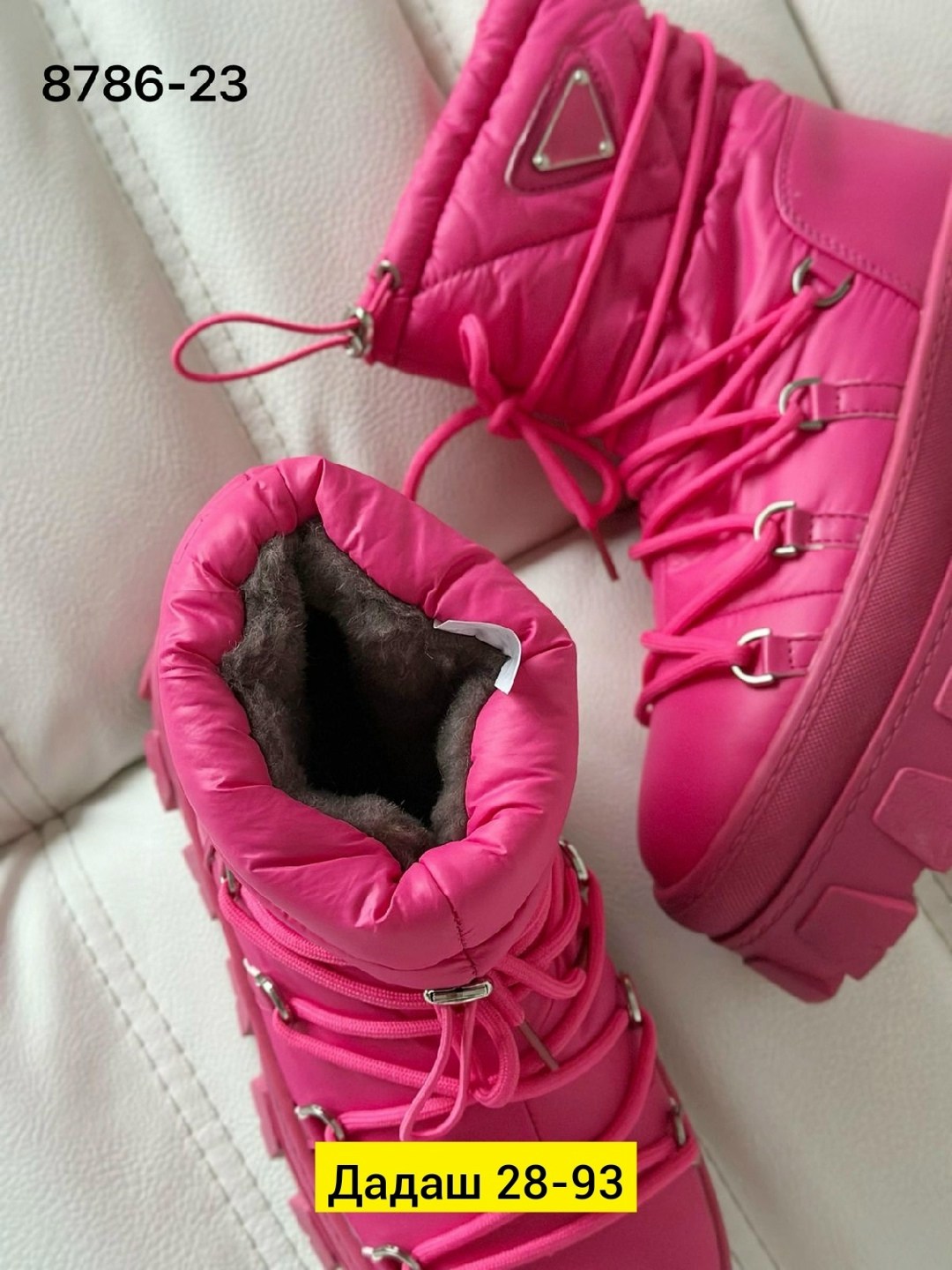 ,дутики женские,дутики женские зимние,дутики зимняя,дутики зимние сапоги