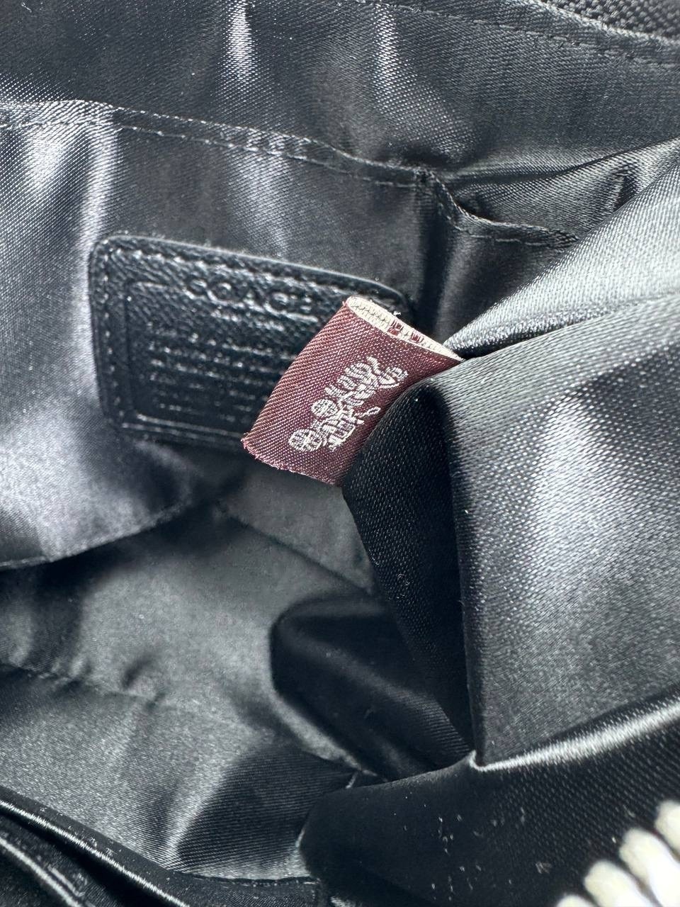 cумка coach,сумка на плечо coach,coach сумка женская,сумка,coach new york сумка