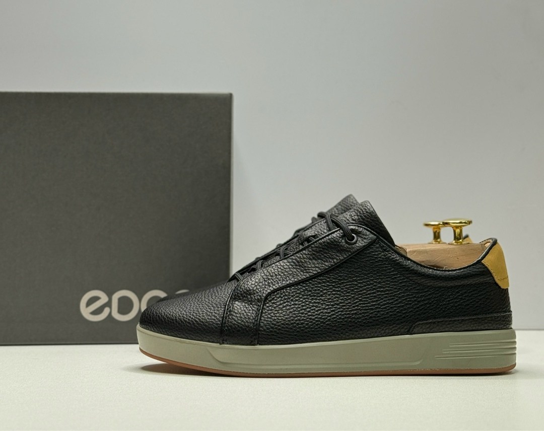 кроссовки ecco мужские,,кеды мужские ecco,ecco  мужская,кроссовки ecco