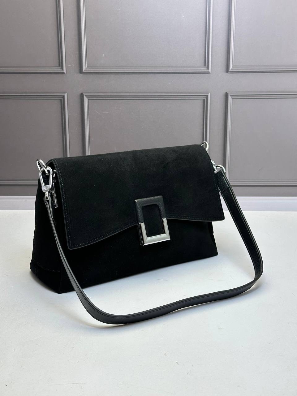 замшевая сумка,женская замшевая сумка,сумка женская,сумка,сумка женская из натуральной замши