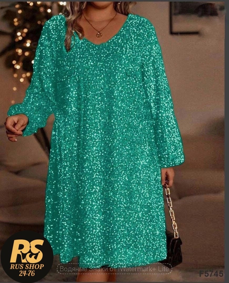 платье женская,платье,платье женское с пайетками,женское платье с блестками,платья нарядная