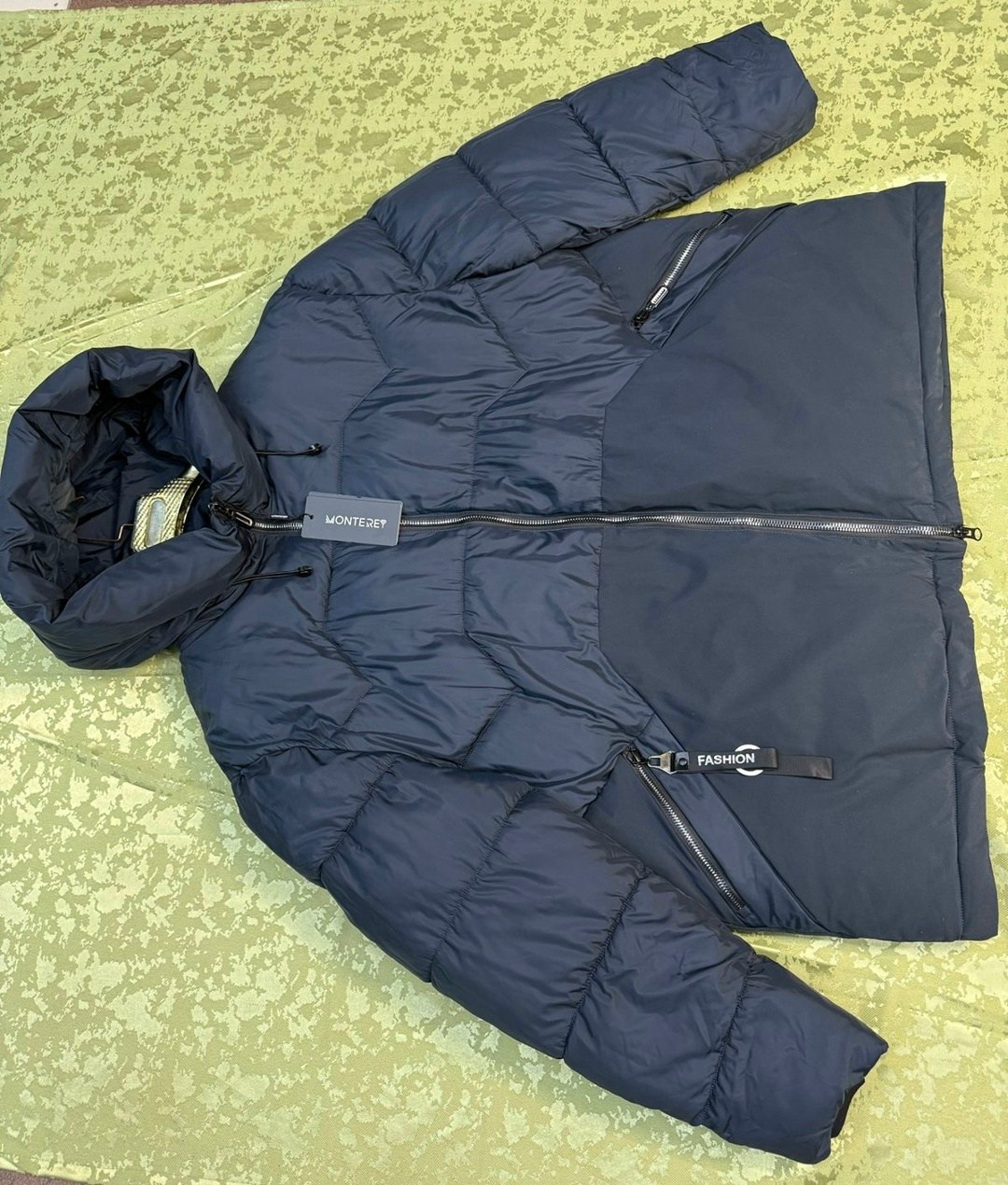 куртка пуховик,демисезонная куртка,куртка женская,пуховик,зимняя куртка