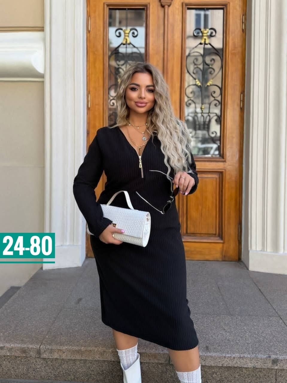 платье,трикотажное платье,вязаное зеленое платье женское,платье для женщин,женский платье