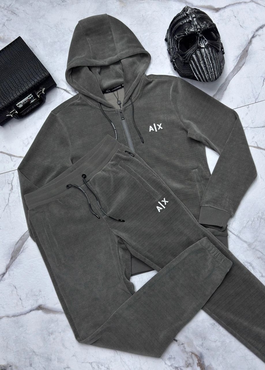 спортивный костюм армани мужской,спортивный костюм armani,спортивные костюмы мужские,велюровый спортивный костюм тройка мужской,спортивный костюм brunello cucinelli